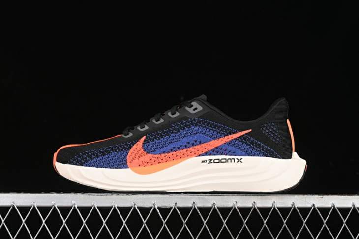 Picture of Nike Pegasus 35 _SKUfw18388072669731179fw